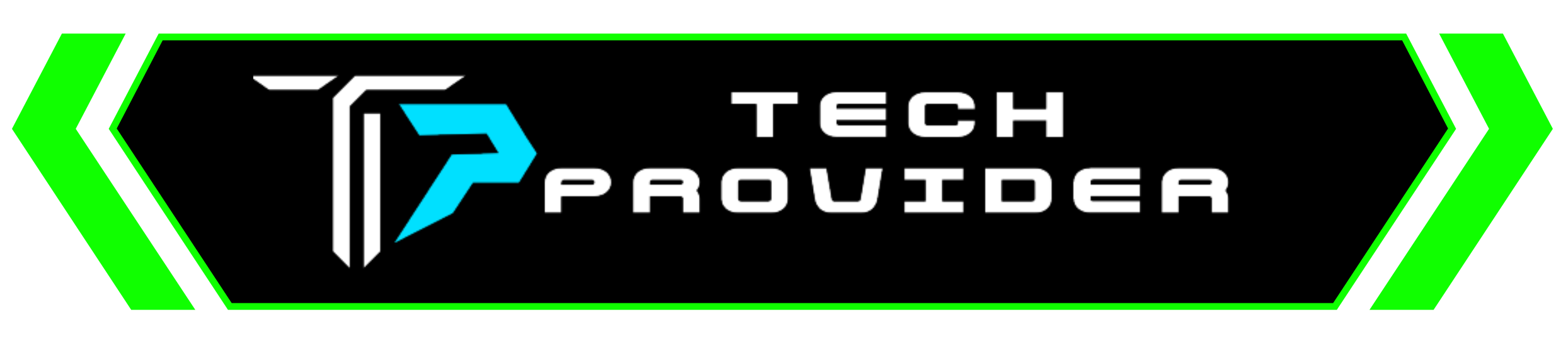 Tech Provider